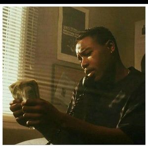 Meet your Posher, Ross